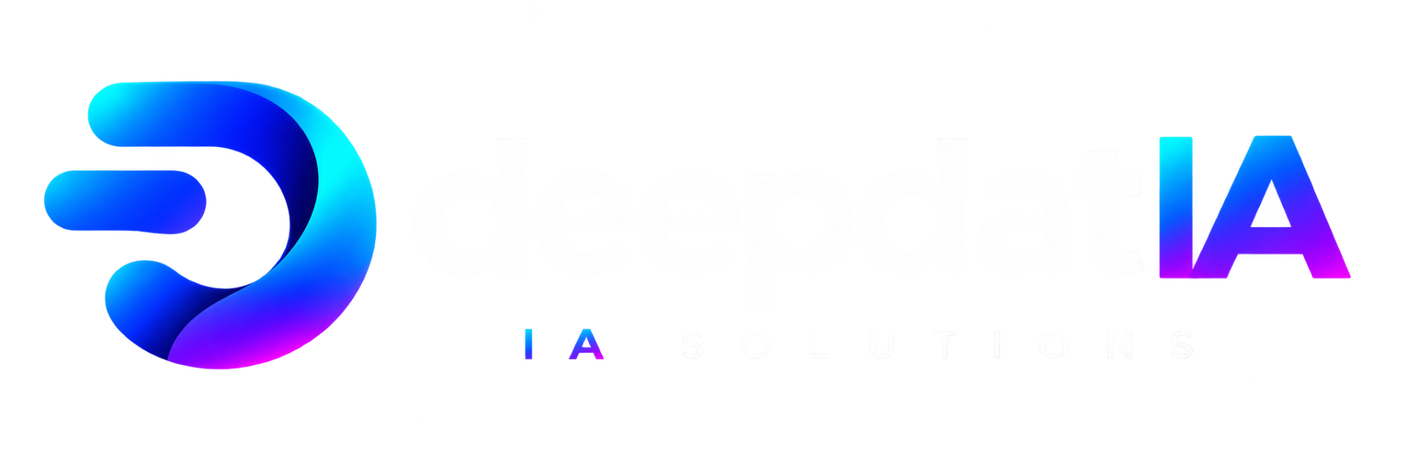 deepdatIA IA Solutions