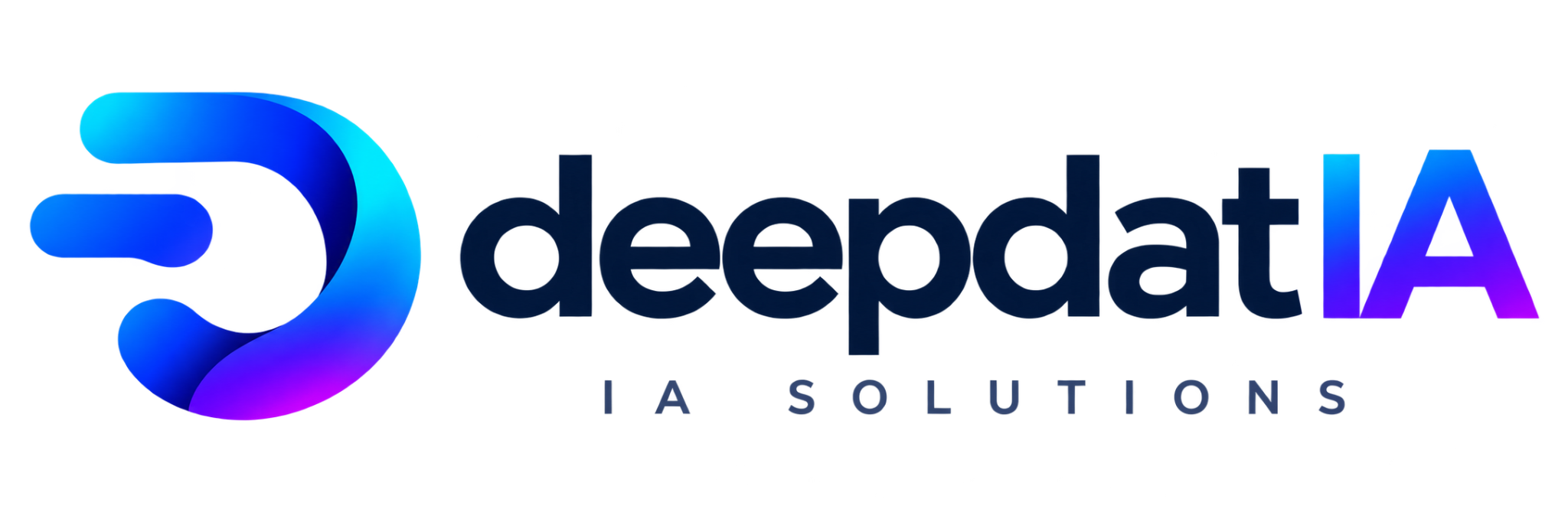 deepdatIA IA Solutions